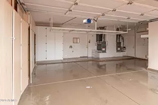 14329 W Via Tercero --, Sun City West, AZ 85375 - Photo 36