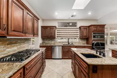 14329 W Via Tercero --, Sun City West, AZ 85375 - Photo 16