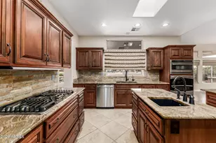 14329 W Via Tercero --, Sun City West, AZ 85375 - Photo 16