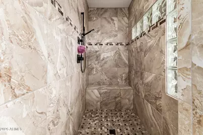 14329 W Via Tercero --, Sun City West, AZ 85375 - Photo 24