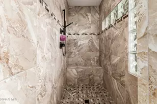 14329 W Via Tercero --, Sun City West, AZ 85375 - Photo 24