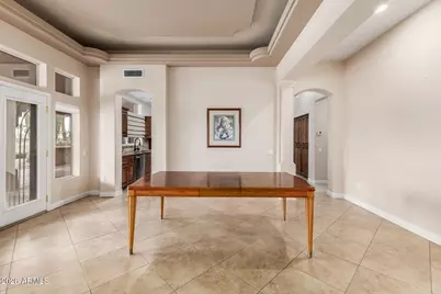 14329 W Via Tercero --, Sun City West, AZ 85375 - Photo 10