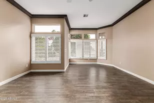 14329 W Via Tercero --, Sun City West, AZ 85375 - Photo 20