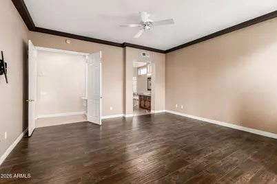 14329 W Via Tercero --, Sun City West, AZ 85375 - Photo 18