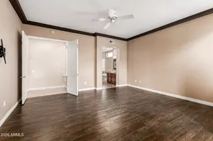 14329 W Via Tercero --, Sun City West, AZ 85375 - Photo 18