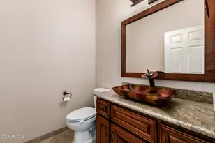 14329 W Via Tercero --, Sun City West, AZ 85375 - Photo 32