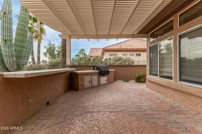 14329 W Via Tercero --, Sun City West, AZ 85375 - Photo 38