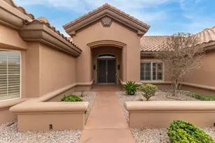 14329 W Via Tercero --, Sun City West, AZ 85375 - Photo 6