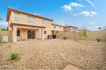 11255 W Roma Avenue, Phoenix, AZ 85037 - Photo 24