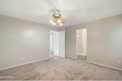 11255 W Roma Avenue, Phoenix, AZ 85037 - Photo 12