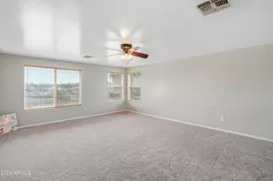 11255 W Roma Ave, Phoenix, AZ 85037 - Photo 22