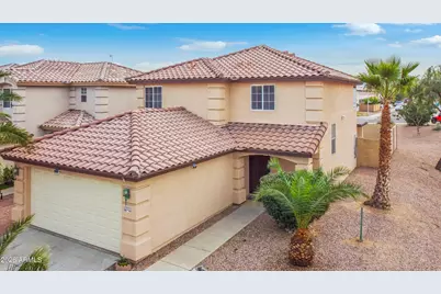 11255 W Roma Avenue, Phoenix, AZ 85037 - Photo 2