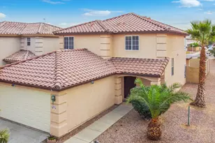 11255 W Roma Ave, Phoenix, AZ 85037 - Photo 2