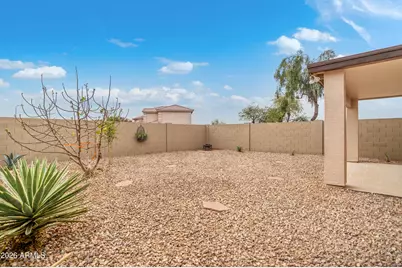11255 W Roma Avenue, Phoenix, AZ 85037 - Photo 26