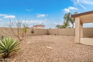 11255 W Roma Ave, Phoenix, AZ 85037 - Photo 26