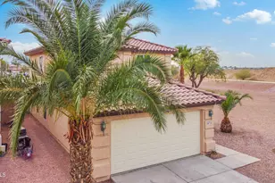 11255 W Roma Ave, Phoenix, AZ 85037 - Photo 30