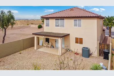 11255 W Roma Avenue, Phoenix, AZ 85037 - Photo 6