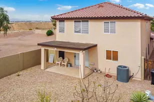 11255 W Roma Ave, Phoenix, AZ 85037 - Photo 6