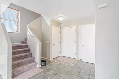 11255 W Roma Avenue, Phoenix, AZ 85037 - Photo 10