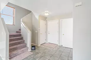 11255 W Roma Ave, Phoenix, AZ 85037 - Photo 10