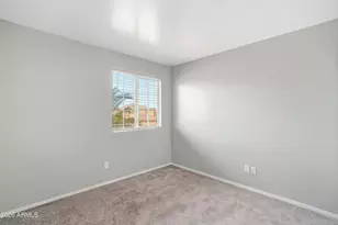 11255 W Roma Ave, Phoenix, AZ 85037 - Photo 14