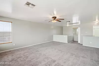 11255 W Roma Avenue, Phoenix, AZ 85037 - Photo 28