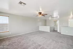 11255 W Roma Ave, Phoenix, AZ 85037 - Photo 28