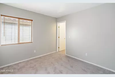 11255 W Roma Avenue, Phoenix, AZ 85037 - Photo 18