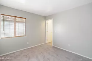 11255 W Roma Ave, Phoenix, AZ 85037 - Photo 18