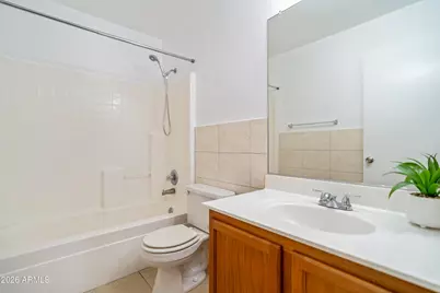 11255 W Roma Avenue, Phoenix, AZ 85037 - Photo 16