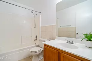 11255 W Roma Ave, Phoenix, AZ 85037 - Photo 16