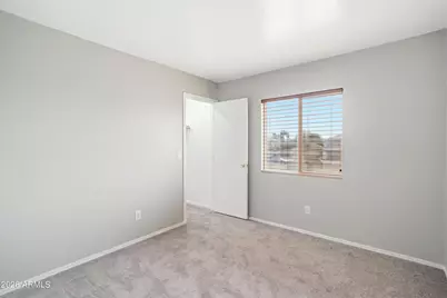 11255 W Roma Avenue, Phoenix, AZ 85037 - Photo 20