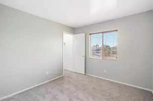 11255 W Roma Ave, Phoenix, AZ 85037 - Photo 20