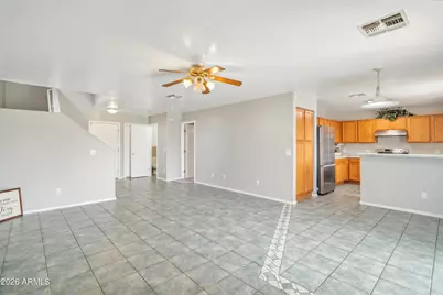 11255 W Roma Avenue, Phoenix, AZ 85037 - Photo 4