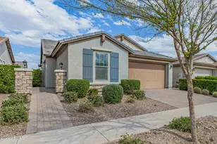 5645 S Colt, Mesa, AZ 85212 - Photo 4