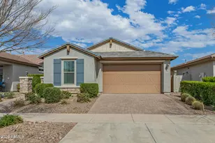 5645 S Colt, Mesa, AZ 85212 - Photo 2