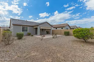 5645 S Colt, Mesa, AZ 85212 - Photo 24