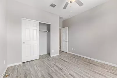 5645 S Colt --, Mesa, AZ 85212 - Photo 18