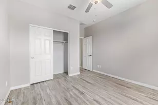 5645 S Colt, Mesa, AZ 85212 - Photo 18