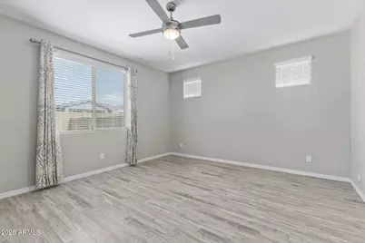 5645 S Colt --, Mesa, AZ 85212 - Photo 12