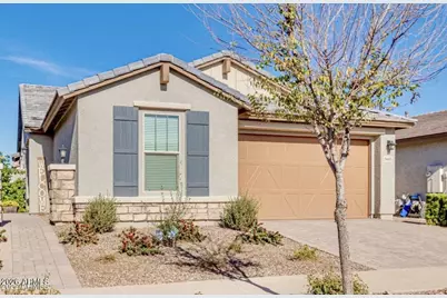 5645 S Colt --, Mesa, AZ 85212 - Photo 28