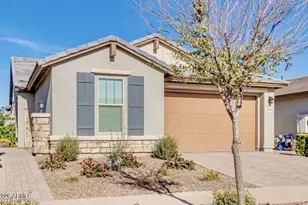 5645 S Colt, Mesa, AZ 85212 - Photo 28