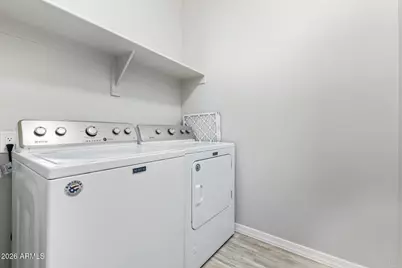 5645 S Colt --, Mesa, AZ 85212 - Photo 20