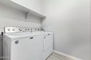 5645 S Colt, Mesa, AZ 85212 - Photo 20