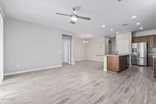 5645 S Colt, Mesa, AZ 85212 - Photo 10