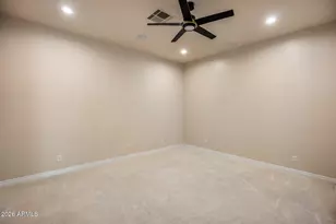 9310 E Bronco Trail, Scottsdale, AZ 85255 - Photo 28