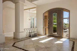 9310 E Bronco Trail, Scottsdale, AZ 85255 - Photo 8