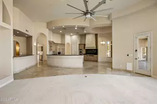 9310 E Bronco Trail, Scottsdale, AZ 85255 - Photo 16