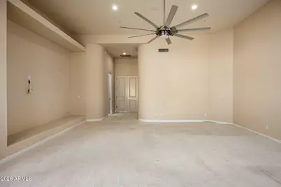 9310 E Bronco Trail, Scottsdale, AZ 85255 - Photo 20