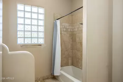 9310 E Bronco Trail, Scottsdale, AZ 85255 - Photo 32